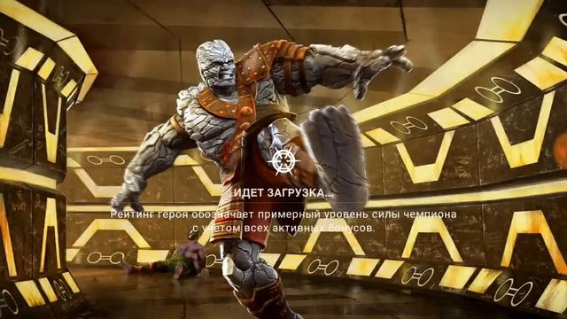 СПОСОБНОСТИ КАРНАЖА |MARVEL смотреть онлайн