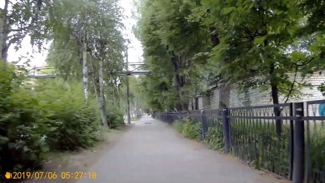 Чехова улица в Йошкар-Ола смотреть онлайн