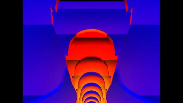 Sam Gellaitry - assumptions (slowed + reverb) смотреть онлайн