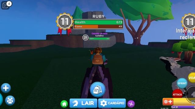 os meus dragãoes no dragon adventure no roblox saurian numine radidon dexyn rhyndac silva смотреть онлайн