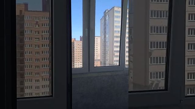 В продаже 2 к кв с ремонтом в губернском на 16 этаже. Цена 6450 т.р смотреть онлайн