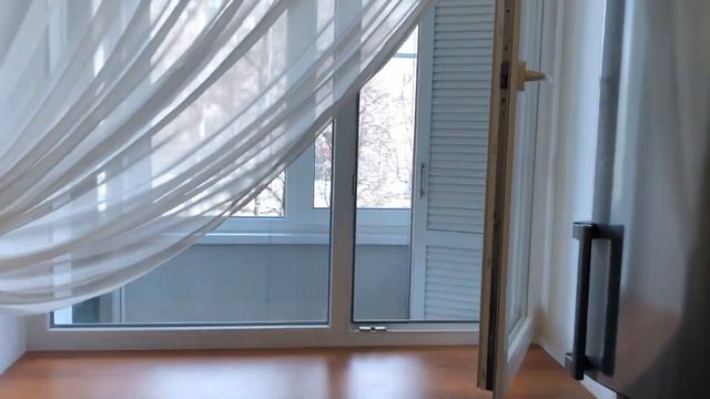 Москва, проспект Мира, 91К2 смотреть онлайн