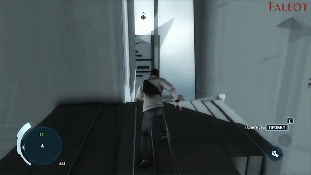 Assassins Creed 3 Прохождение Часть 1 смотреть онлайн
