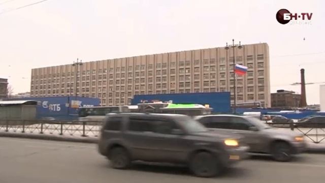 Московская застава смотреть онлайн