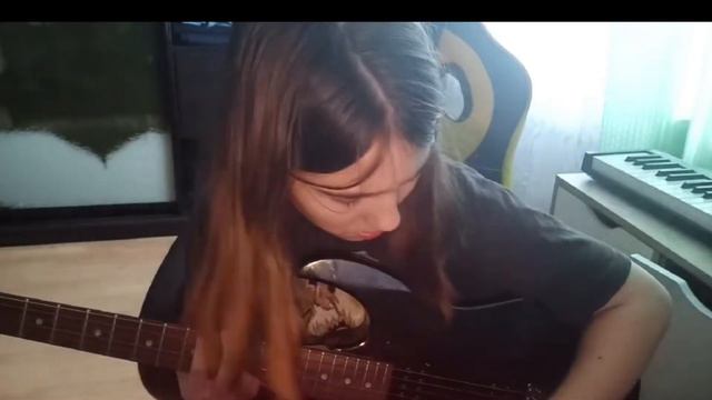 ОБЗОР НА ГИТАРУ IBANEZ GRX20!ТОП ГИТАРА ДЛЯ ВСЕХ🧨 смотреть онлайн