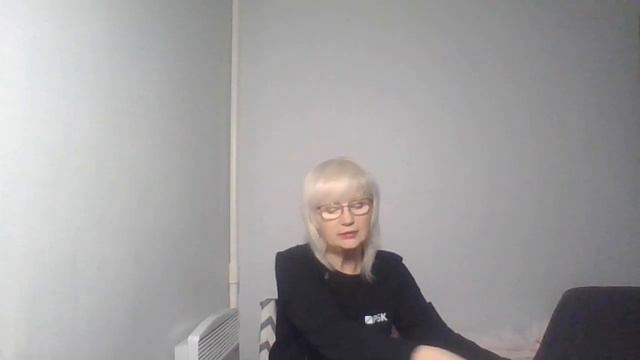 КОЗЕРОГ январь 2023 "Путь к любви" смотреть онлайн