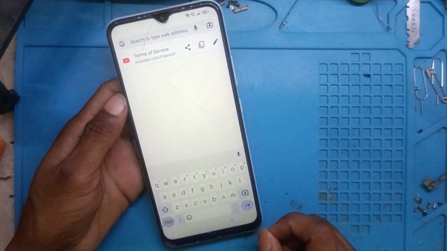 Realme narzo 50a frp bypass without pc || how to bypass gmail account || realme narzo 50a frp unloc смотреть онлайн