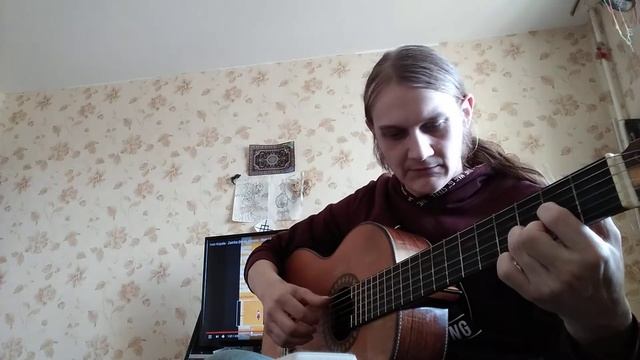 Заинька смотреть онлайн