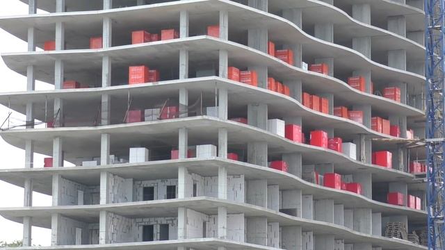 ОДЕССА 2021 Пляж Золотой Берег смотреть онлайн
