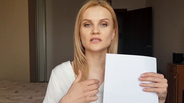 ЦВЕТОТИП. КАК ОПРЕДЕЛИТЬ ПОДТОН КОЖИ. 3 ПРОСТЫХ СПОСОБА смотреть онлайн