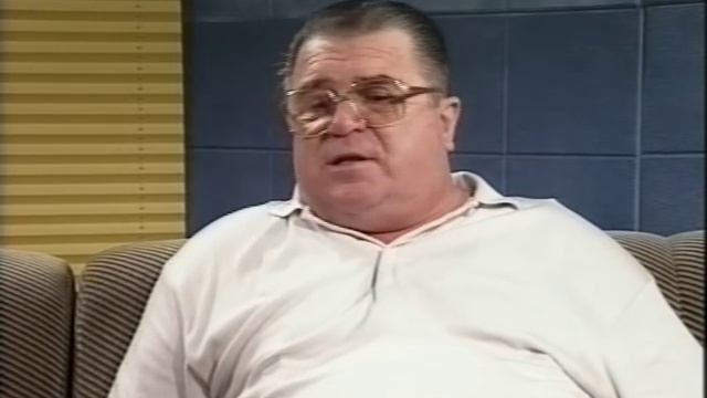 Puskás Ferenc Kispesten смотреть онлайн