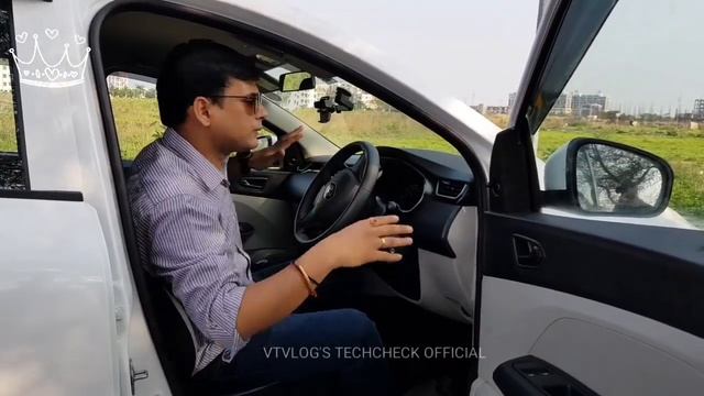 कार डीलरों की साजिश?What to check in Test Drive??RENAULT TRIBER?TEST DRIVE ME KYA CHECK KARE??? смотреть онлайн