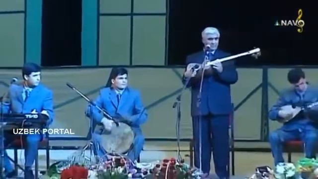 Bobomurod_Hamdamov_Yelpesse.