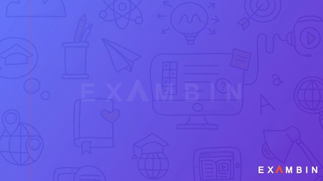 17 Types of Computers and Uses of Computers | Computer Awareness Lesson 3 смотреть онлайн