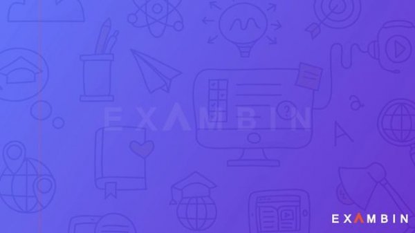 17 Types of Computers and Uses of Computers | Computer Awareness Lesson 3