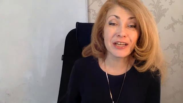 ПРОБЛЕМЫ в бизнесе без архетипа КОРОЛЕВЫ. Елена Грабарь смотреть онлайн