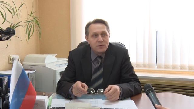 В январе 2017 года все пенсионеры получат единовременно 5000 рублей смотреть онлайн