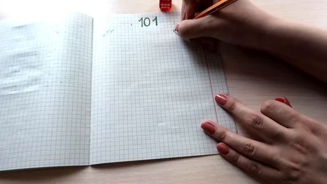 Что делать когда скучно. 5 топ игр для двоих, для компании. смотреть онлайн