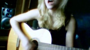 запутался в себе (cover)