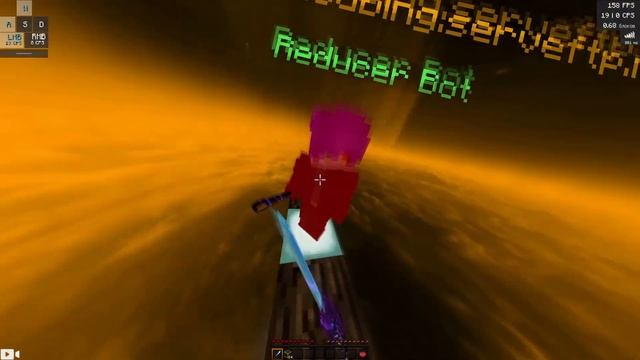 FULL FLAT 4O BLOCK DIAGONAL CLUTCH (With 1 Long DragClick) смотреть онлайн