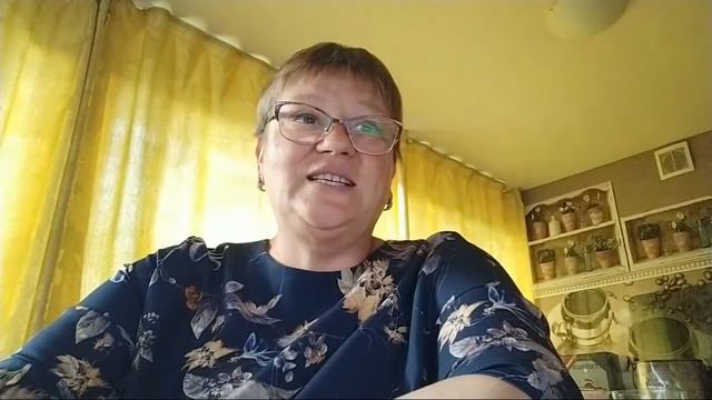 Переезд из города в деревню. НАЧАЛИ ЗА ЗДРАВИЕ))))))))) смотреть онлайн