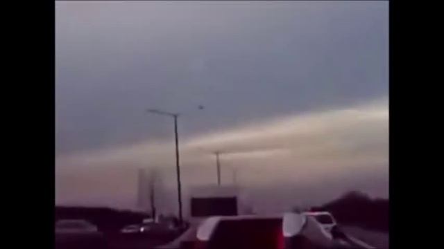 Crazy Driving In Traffic Compilation #2 смотреть онлайн