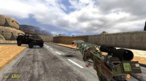 БЕГЕМОТ ОХОТИТСЯ НА НАС! ОПАСНЫЙ SCP ПРОТИВ ЛЮДЕЙ! ВЫЖИТЬ В СТРАШНОМ МЕСТЕ С SCP В Garry`s Mod