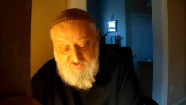 Аллах не родил и не был рожденый Ему нет равных....?(Sulaiman) смотреть онлайн