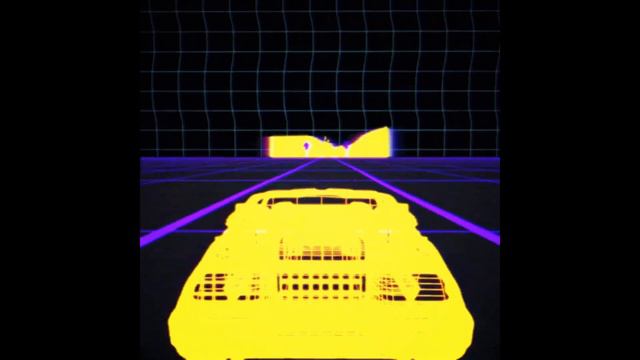 Robotics - MisterMyr // Neon Flytron Main Theme смотреть онлайн