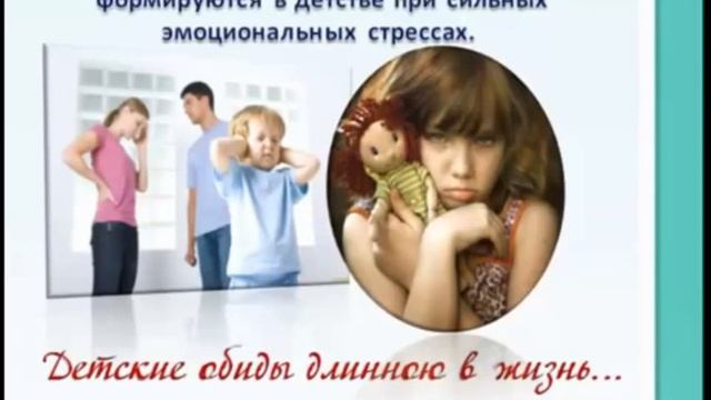 Как привлекать удачу и деньги. Советы психолога. смотреть онлайн