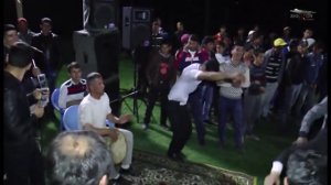 Далери Зарифи туёна дар Дехаи Лохур к.3 / Daleri Zarifi tuyona in Dehai Rudaci k.3