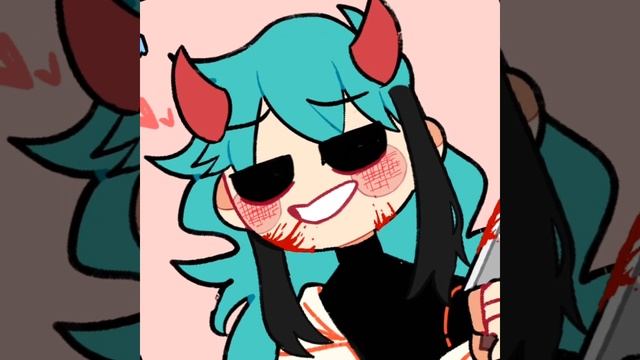 •Picrew.me OC go brrr• смотреть онлайн