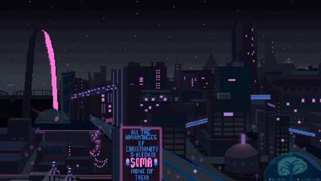 #2 8 bit music1 смотреть онлайн