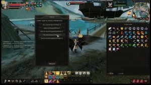 Топ фарм мест для больших персов ,Karos Arena ,Larsin. 10 часть!!