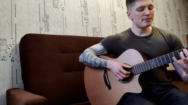 Noize MC - Давай приколимся.