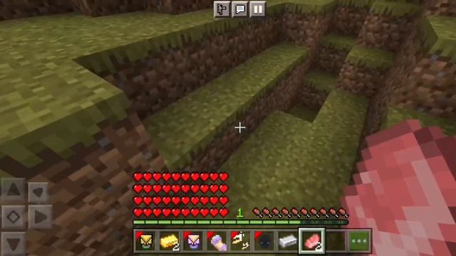 обзор мода на стенды из джоджо Minecraft смотреть онлайн