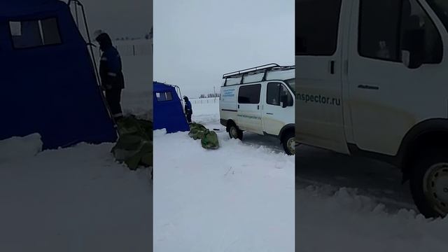 Восстановление производительности водозаборной скважины смотреть онлайн