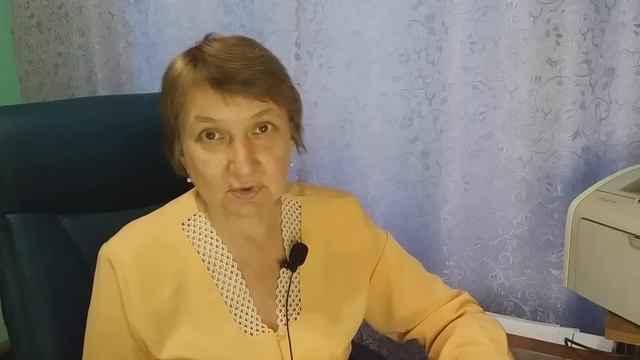 Суд разрешил забирать последнее жилье за долги смотреть онлайн