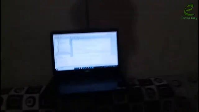 Controlling light with voice via java and Arduino || jssc library example || смотреть онлайн