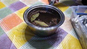 Как вкусно замариновать кильку Быстрый рецепт #килька #простойрецепт #маринад