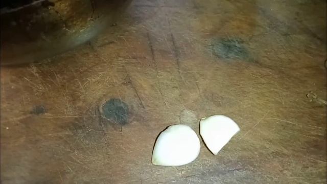 Рецепты для друзей и близких