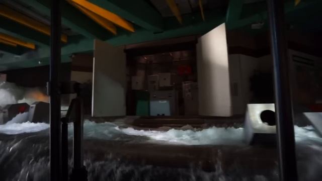 Universal Studios, Los Angeles HD смотреть онлайн