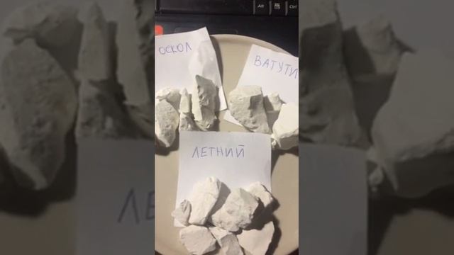 Описание. Любимые твёрдые мелки. Летний, Ватутин, Новый Оскол смотреть онлайн
