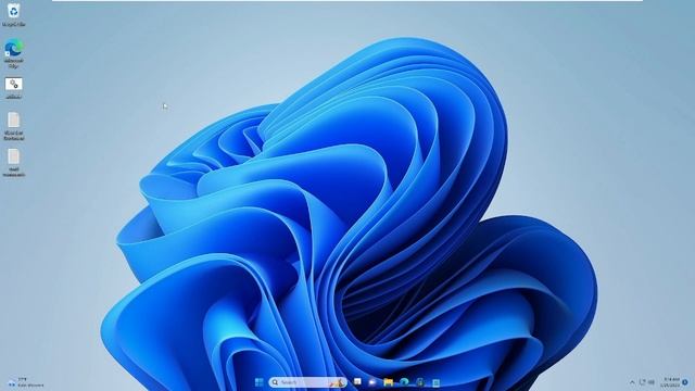 ✅FIX "There was a Problem Resetting your PC" Windows 11 - (2023 NEW) смотреть онлайн