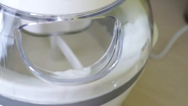 Мороженица KENWOOD IM280 ч.1 смотреть онлайн