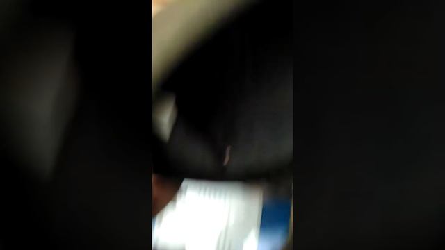 Подготовка к наряду смотреть онлайн