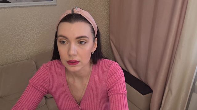 ДЕФИЦИТЫ на КЕТО / КАК избежать смотреть онлайн