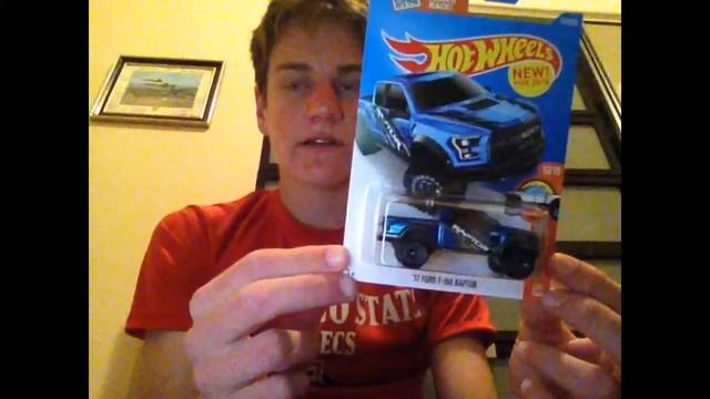 2016 collection update and 2 series to be completed! Plus a shoutout! смотреть онлайн