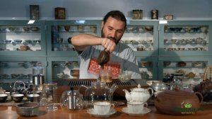 Как вкусно и правильно заварить чай? Все способы заваривания чая.