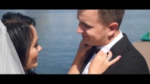 Рамиль & Рамиля Хайрутдиновлар  "Ышан миңа"